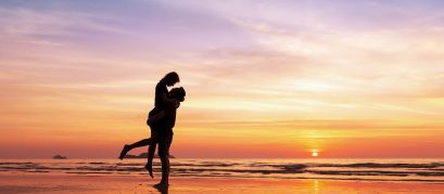 Romantic Places in Chennai