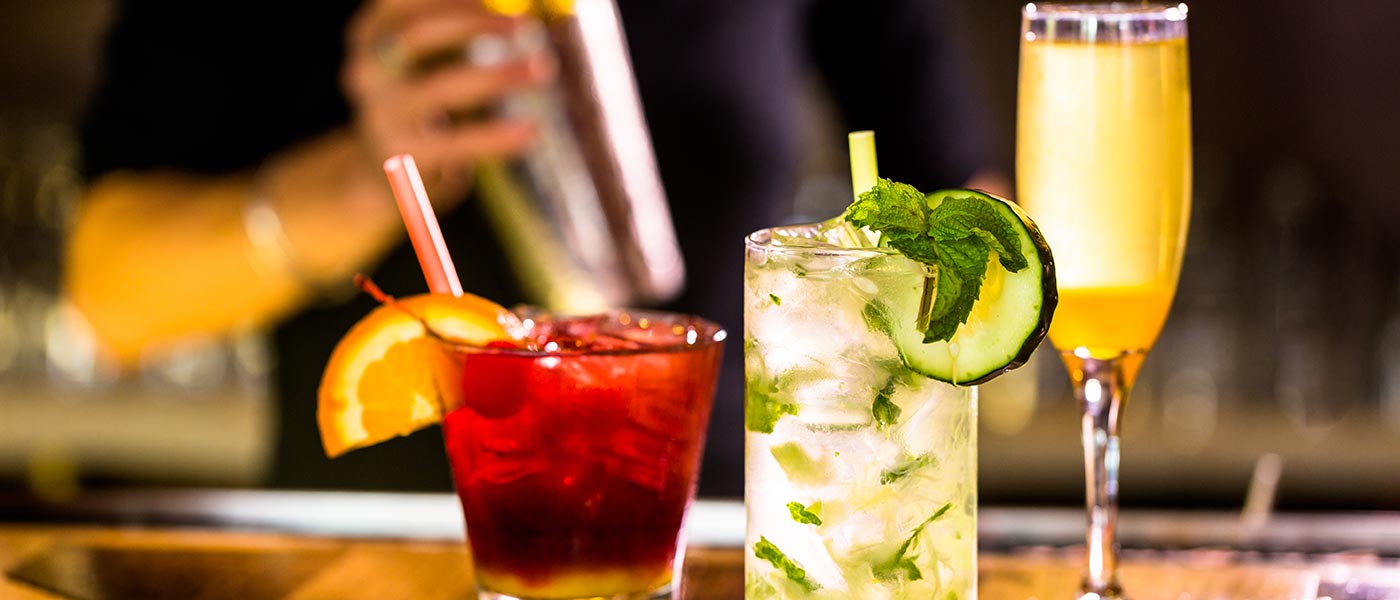 banner-image
