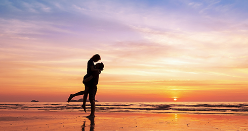 10 Romantic Places to Visit in Chennai for Couples in 2024