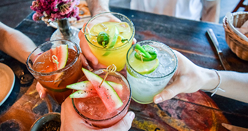 Top 7 Pubs in Mysore (2024): Location, Timings, Must Try