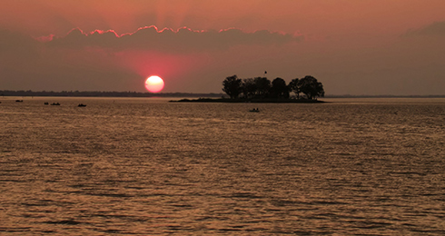 Popular lakes in Bhopal You Must Not Miss Out on Visiting