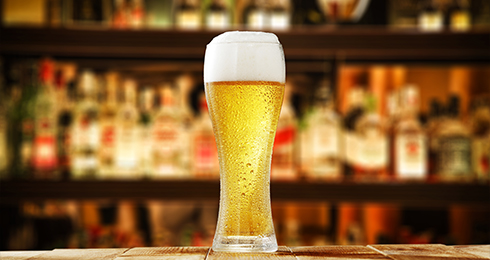 10 Best Pubs & Bars in Nagpur to Party & Enjoy Nightlife