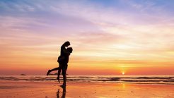 6 Most Romantic Places in Chennai to Cement your Love