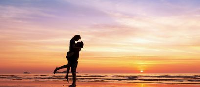 6 Most Romantic Places in Chennai to Cement your Love