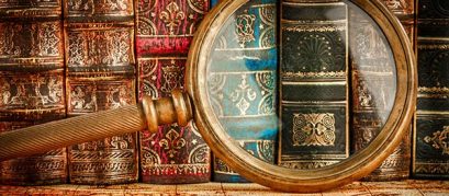 3 Insightful Museums in Indore that Promise a History Fiesta