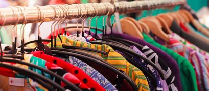 12 Wholesale Cloth Markets in Mumbai for the Fashionista in You