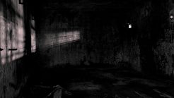Haunted Places in Chennai