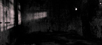Top 12 Haunted Places in Chennai that will Scare the Living Daylight out of You