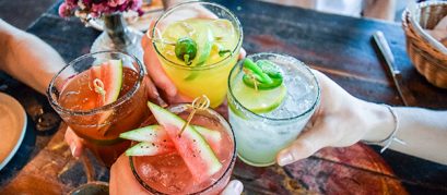 Top 7 Pubs in Mysore for a Fun Night Out