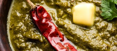 The 12 Best Restaurants in Amritsar that offer the Quintessential Taste of Punjab
