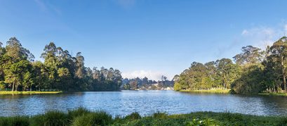 The Definite Guide to Lakes of Kodaikanal – Princess of Hill Stations