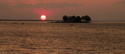 Visit these Lakes in Bhopal to Enjoy Nature’s Creativity at its Best