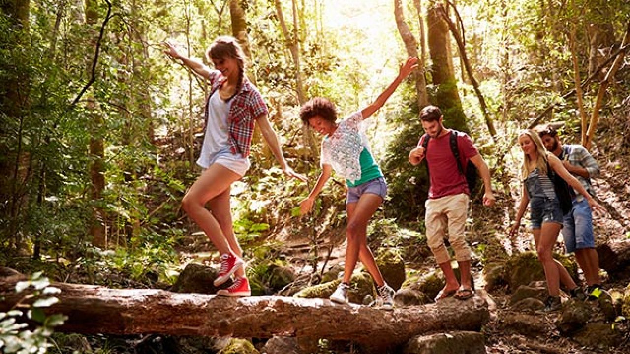 13 Corporate Team Outing Places In Bangalore Trips Near Banglore Fabhotels Com 13 Corporate Team Outing Places In Bangalore Trips Near Banglore Fabhotels Com