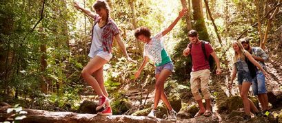 Top Places for Corporate Outings near Bangalore