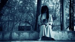 GhostAlert – 16 Most Haunted Places in India and the Spooky Stories behind Them