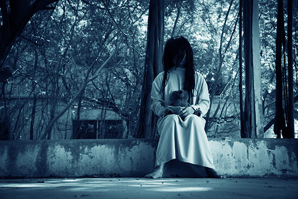 banner-image
