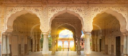 11 Historical Places in and around Jaipur you must Visit