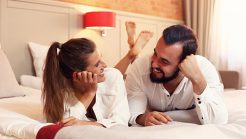 Couple Friendly Hotels in India – a Reflection of the Country’s Modernistic Transformation