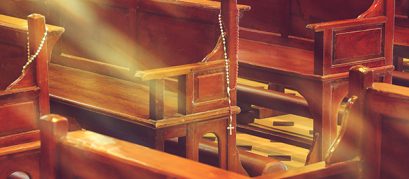 14 Churches in Bangalore Where You’ll Find History, Faith, and Architectural Grandeur
