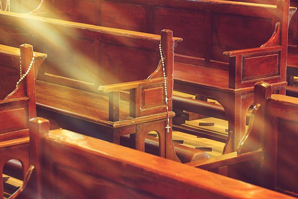 banner-image