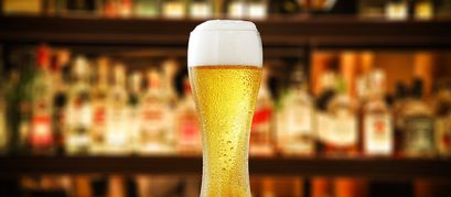 The 10 Best Pubs in Nagpur for a Happening Weekend