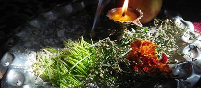 Visit these 8 Temples in Mumbai for Observing the Spiritual Side of the City