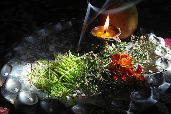 banner-image