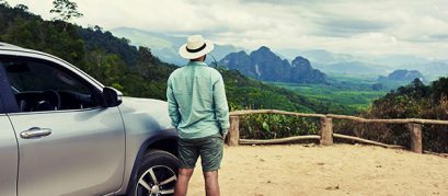 Bangalore to Coorg by Road: A Comprehensive Guide