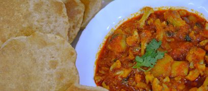Best Restaurants in Varanasi: Where Food Meets the Banarasi Culture