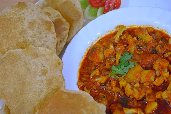 Best Restaurants in Varanasi: Where Food Meets the Banarasi Culture