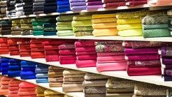 10 Wholesale Cloth Markets in Delhi Where Shopping Has a New Meaning