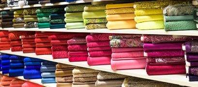 10 Wholesale Cloth Markets in Delhi Where Shopping Has a New Meaning