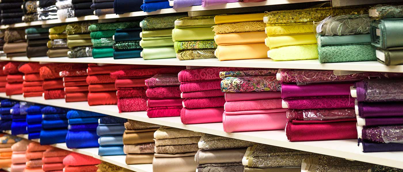 Wholesale Cloth Markets in Delhi That You Can Explore in 2024