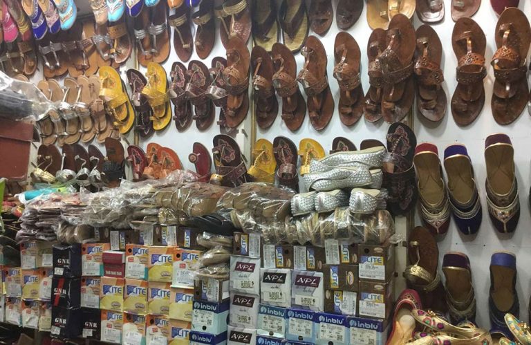 Top 9 Wholesale Shoe Market in Delhi Best Shoe Top 9 Wholesale Shoe Market in Delhi Best Shoe