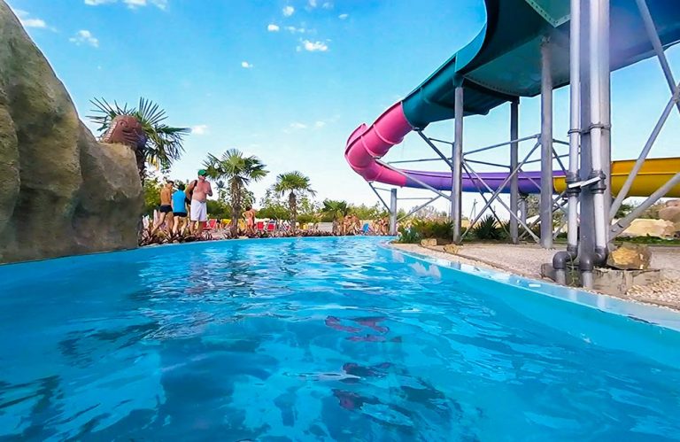 13 Places for Couples in Kolkata, Romantic Places to Visit in Kolkata