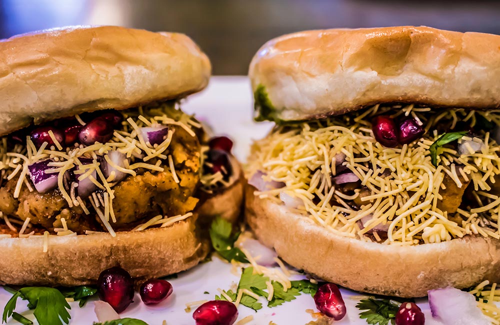 Dabeli