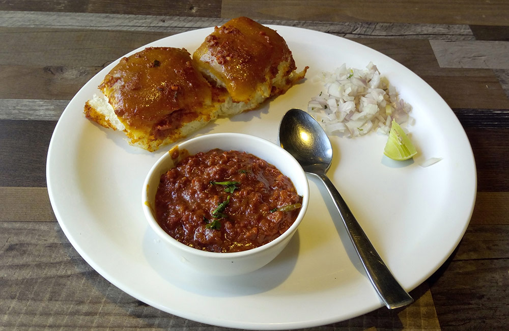 Aman Restaurant | Among The Best Non-Veg Restaurants in Mahabaleshwar