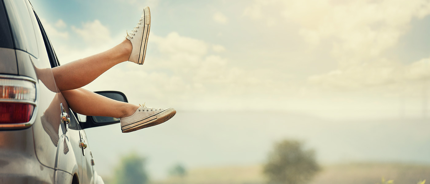 banner-image