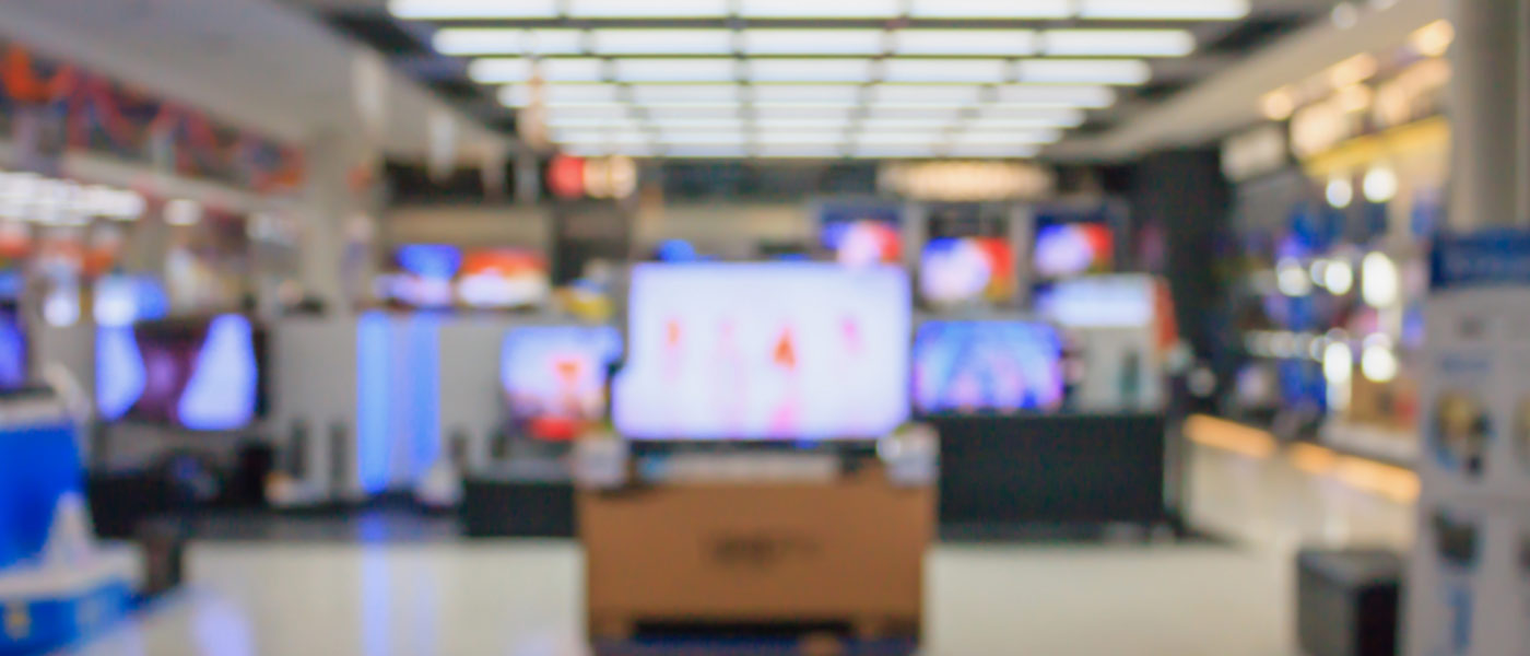 banner-image