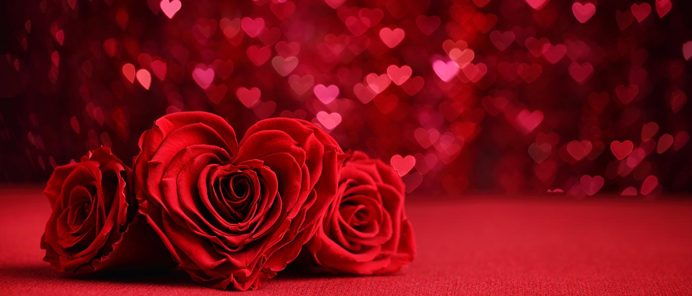12 Best Places in Ahmedabad for Couples in 2024