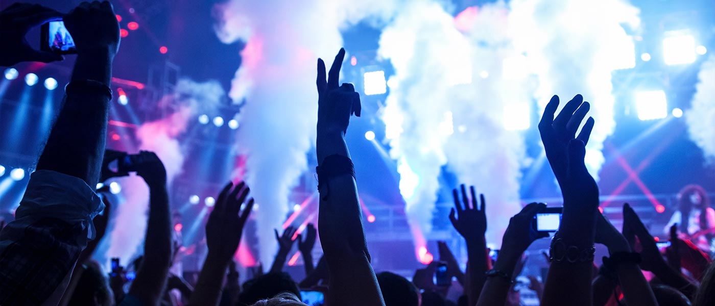 banner-image