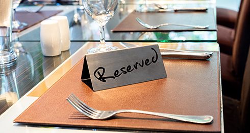 19 Best Restaurants in Kodaikanal:  Timings, Avg. Cost For 2