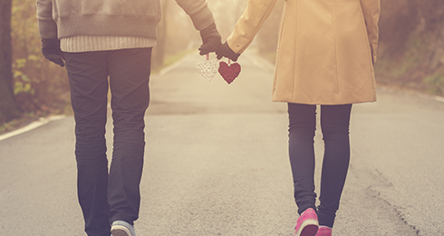 13 Romantic Places for Couples in Kolkata 2024: ✔Location List