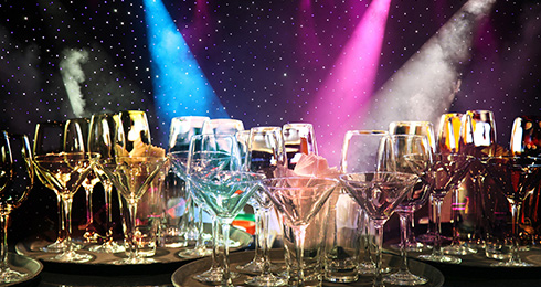 Top 10 Pubs in Bhopal for a Night of Revelry and Fun!