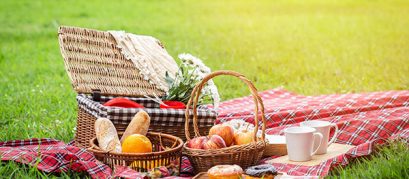 Celebrate Life Outdoors at These 20 Picnic Spots in and around Bangalore