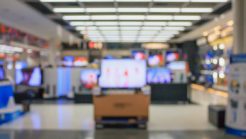 Top 7 Electronics Markets in Delhi Where You Can Grab Truly Electrifying Deals