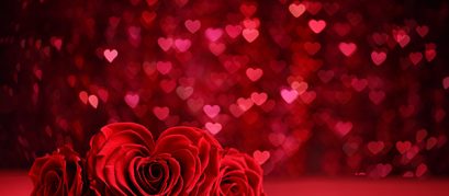 Top 12 Places in Ahmedabad for Couples: To Find the Cupid in Action