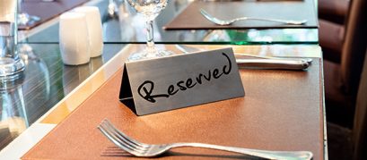 Eat, Eat, and Repeat at These Best Restaurants in Kodaikanal