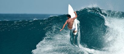 Top 12 Adventure Sports in Goa for the Thrill Seeker in You