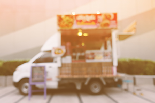 banner-image